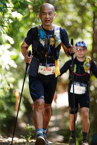 BIB: 5700
                            <button type="button" onclick="openModal(18967159)" class="btn btn-primary btn-sm float-right btn-popup" data-toggle="modal" data-target=".modal-high-quality">
                        <i class="fas fa-shopping-cart"></i> Add to Cart
                    </button>
                                            <button type="button" onclick="isThisMe(18967159, true)" class="btn btn-success btn-sm float-right btn-popup btn-isme hidden" data-toggle="tooltip" data-placement="bottom" title="นี่คือรูปของคุณใช่ไหม คลิกที่นี่เพื่อเอาเข้าอัลบั้ม">
                        <i class="fas fa-plus"></i> Add to album
                    </button>
                    <button type="button" onclick="isThisMe(18967159, false)" class="btn btn-warning btn-sm float-right btn-popup btn-isnotme hidden">
                        <i class="fas fa-ban"></i> Remove from album
                    </button>